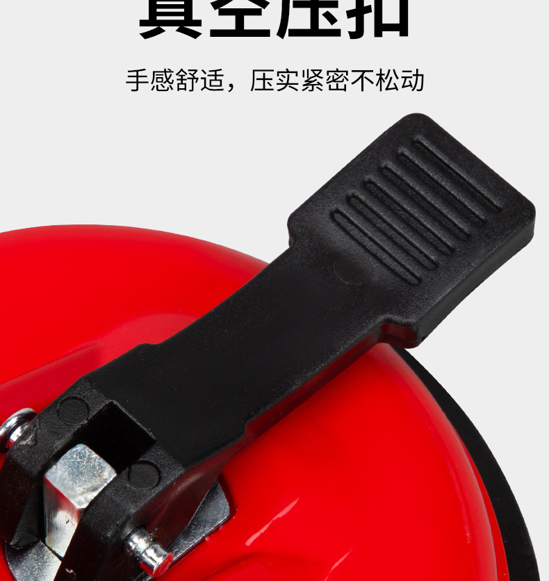 未标题-1_08.jpg