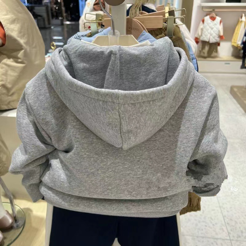 微信图片_202211160803214