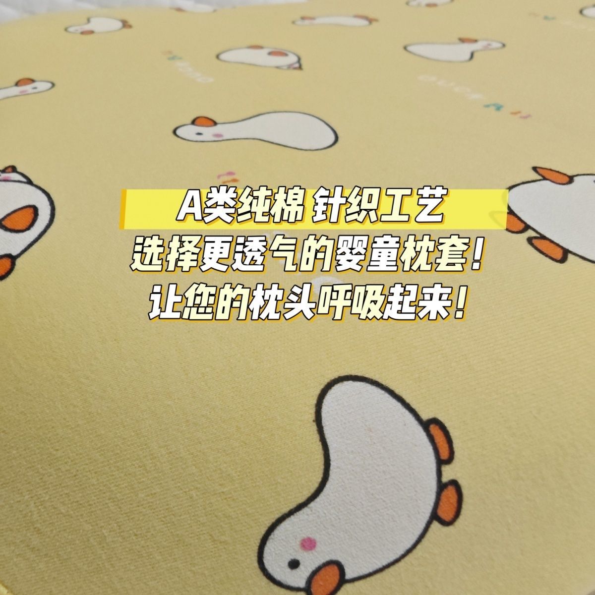 c00c73df-bae4-4ec0-b449-b84b21