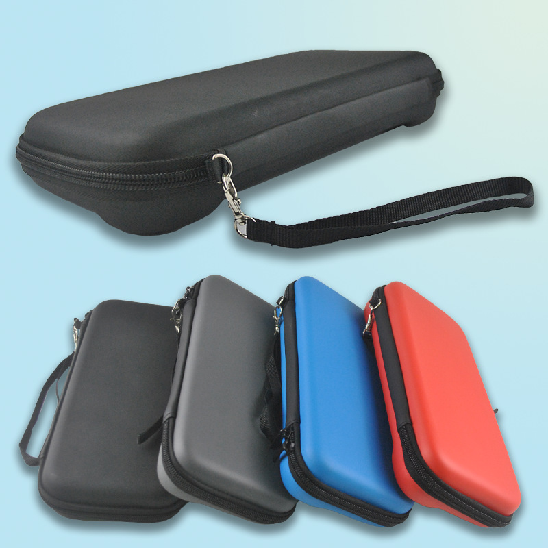 微信图片_20250519170907