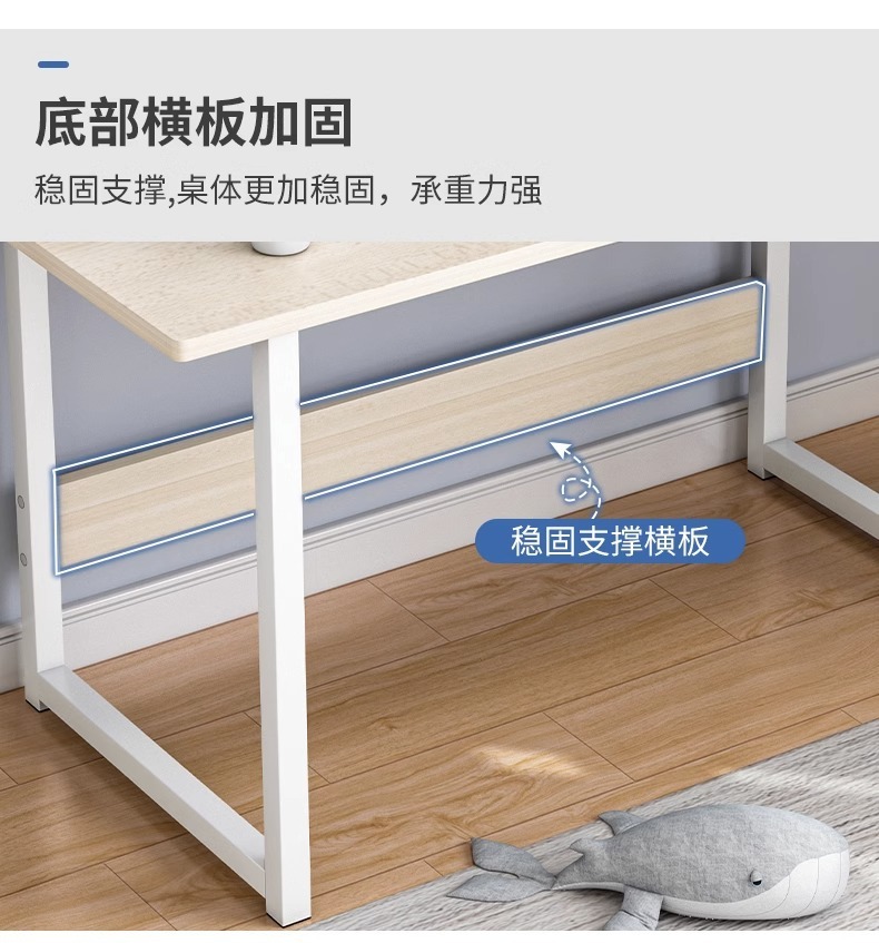 cae7ec1d-0b42-4534-9e27-4278750aebb3.jpe