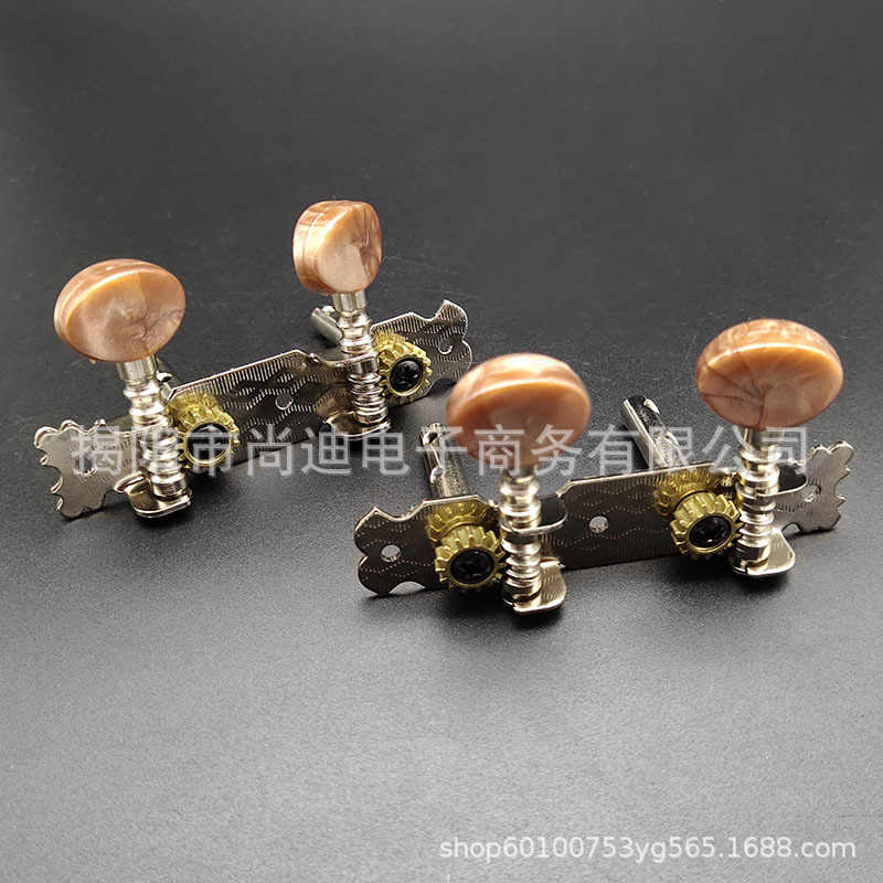 MI0839-Ukulele Peg_5