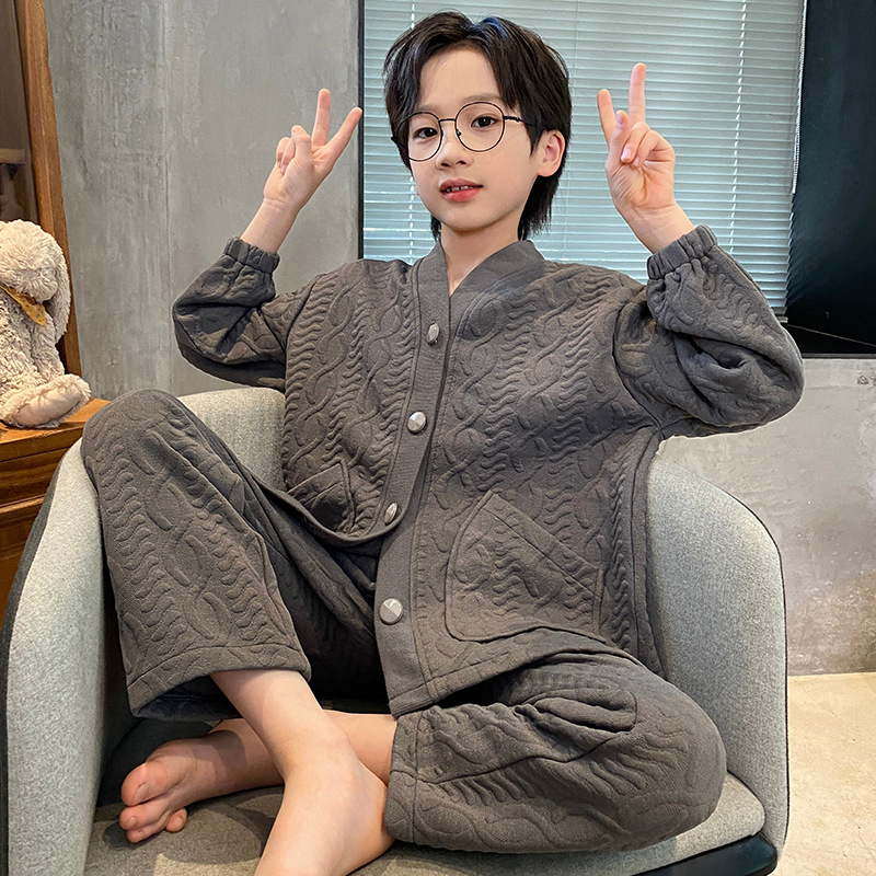 77037#灰色 (2)