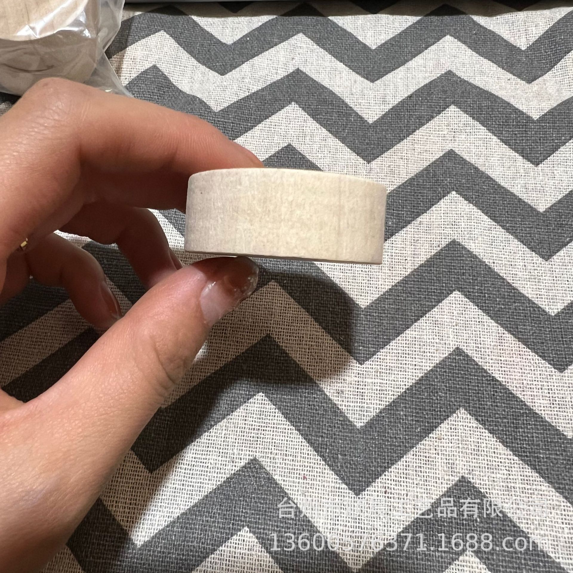 69dcf1f6c2cfd387c2cfcff8bdb77d