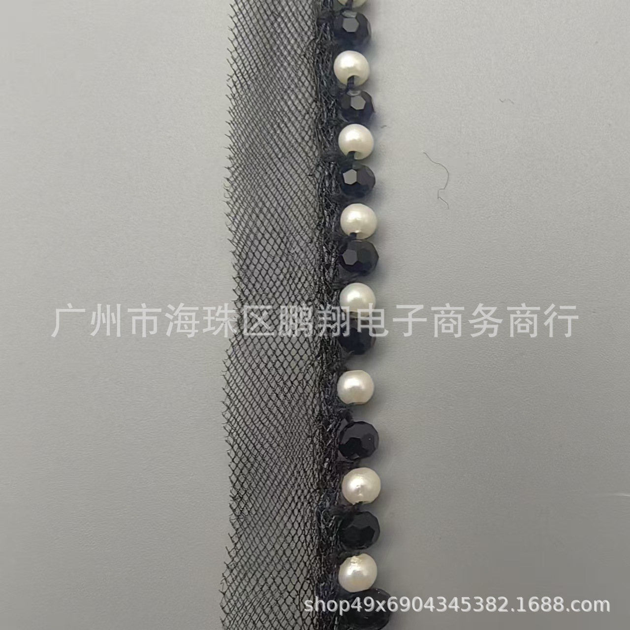 微信图片_20240811010210