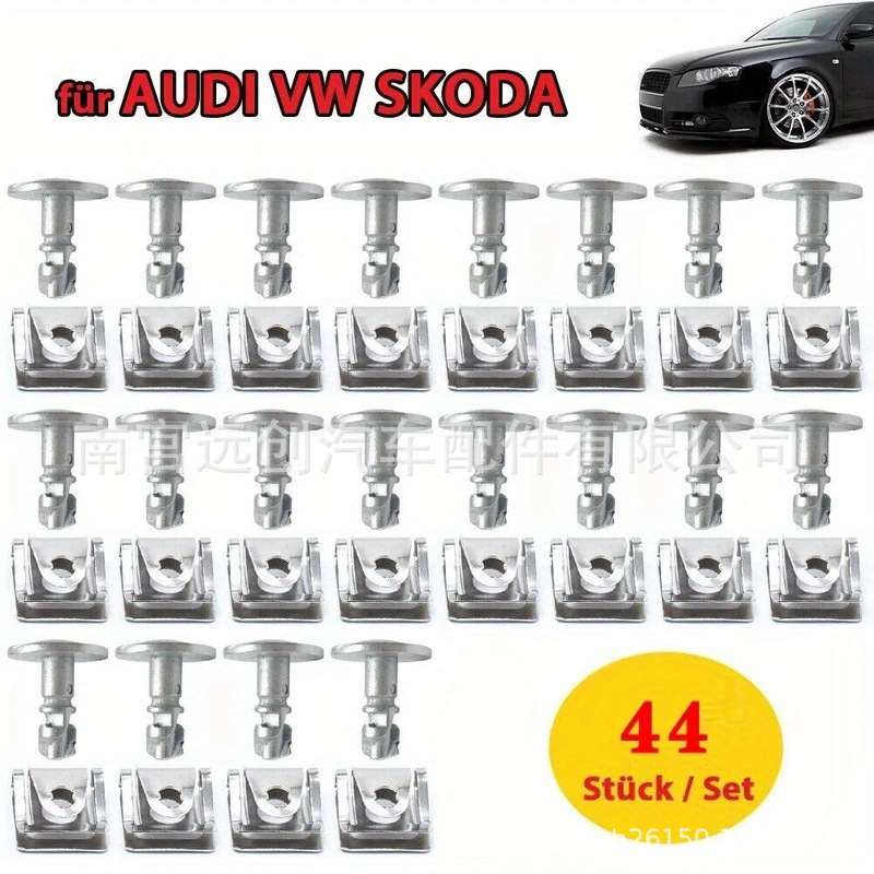 微信图片_20250212202726