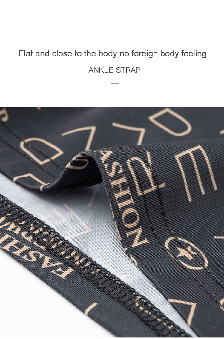 75D冰丝英文版_05