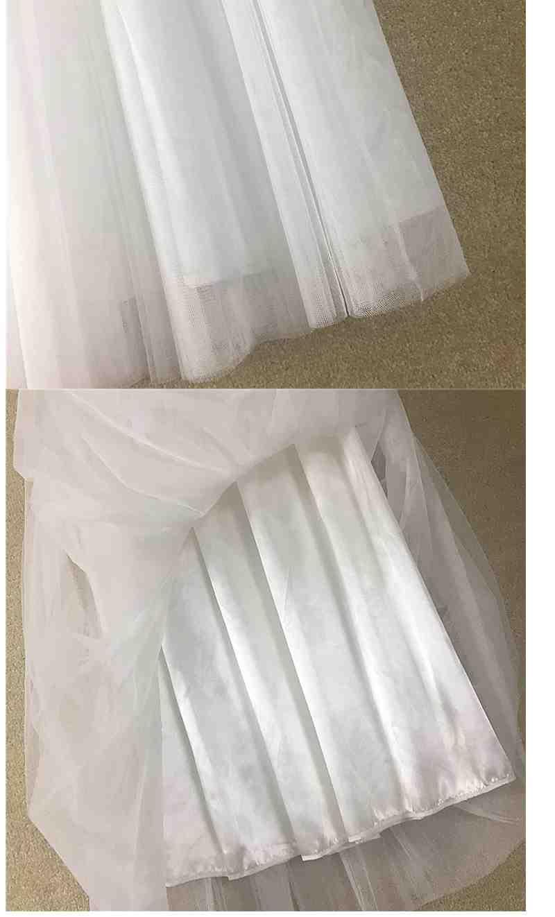 341d71ba-ce98-4942-bb06-00f0d2f9155e.jpe