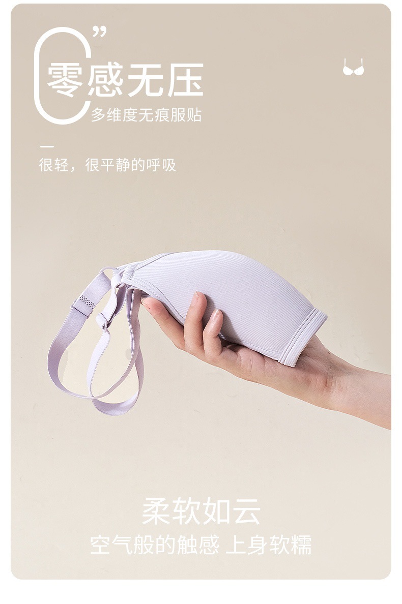 微信图片_20250629023853.jpg