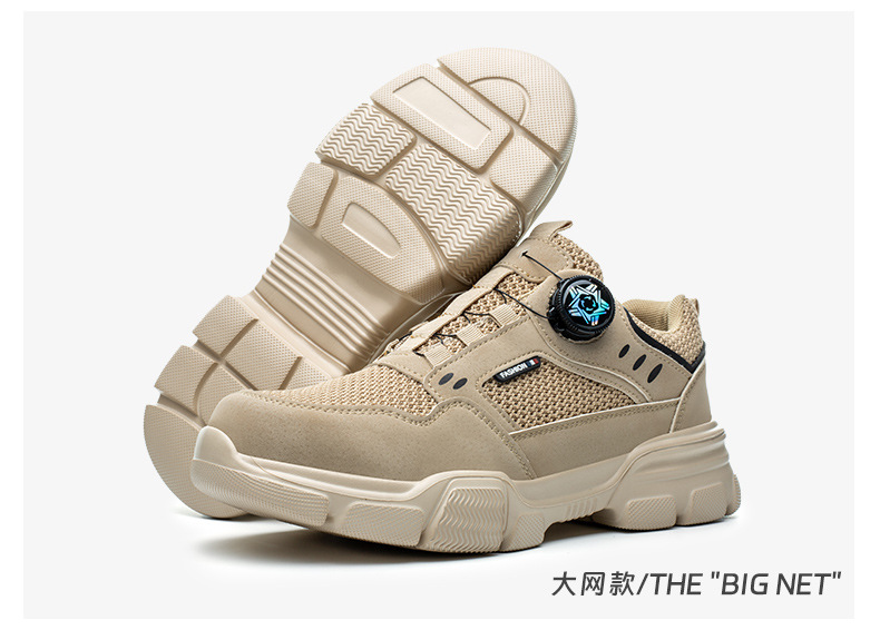790-详情_15.jpg