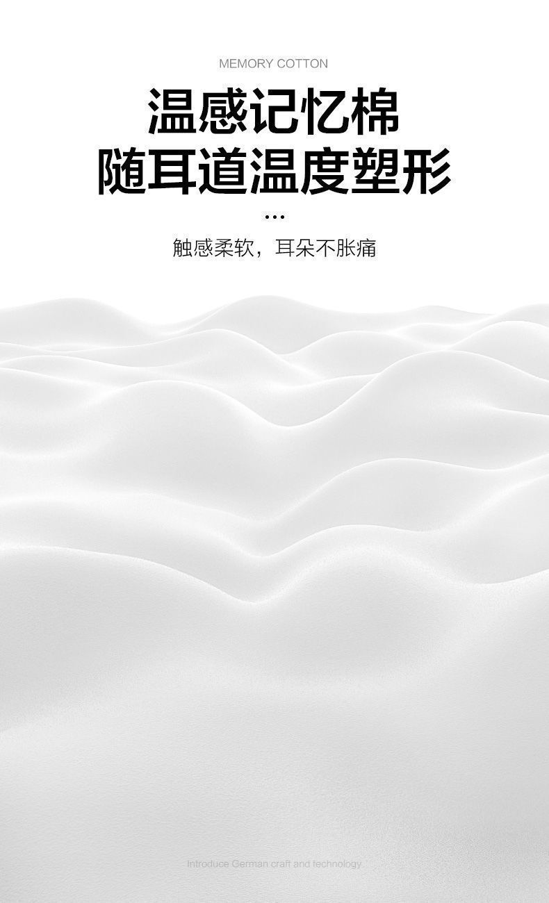 7b2dc722-4ba1-414d-b463-20e3f8fe11e1.jpe