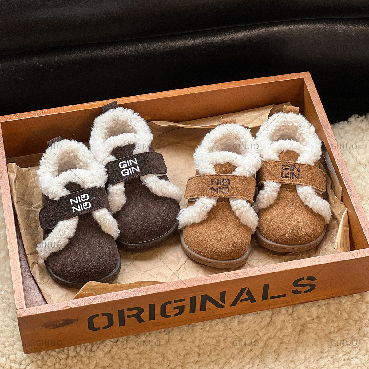 2024-10-16 095136.jpg