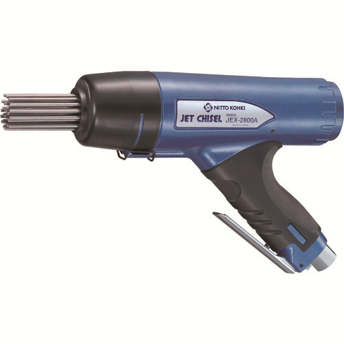 JEX-2800A