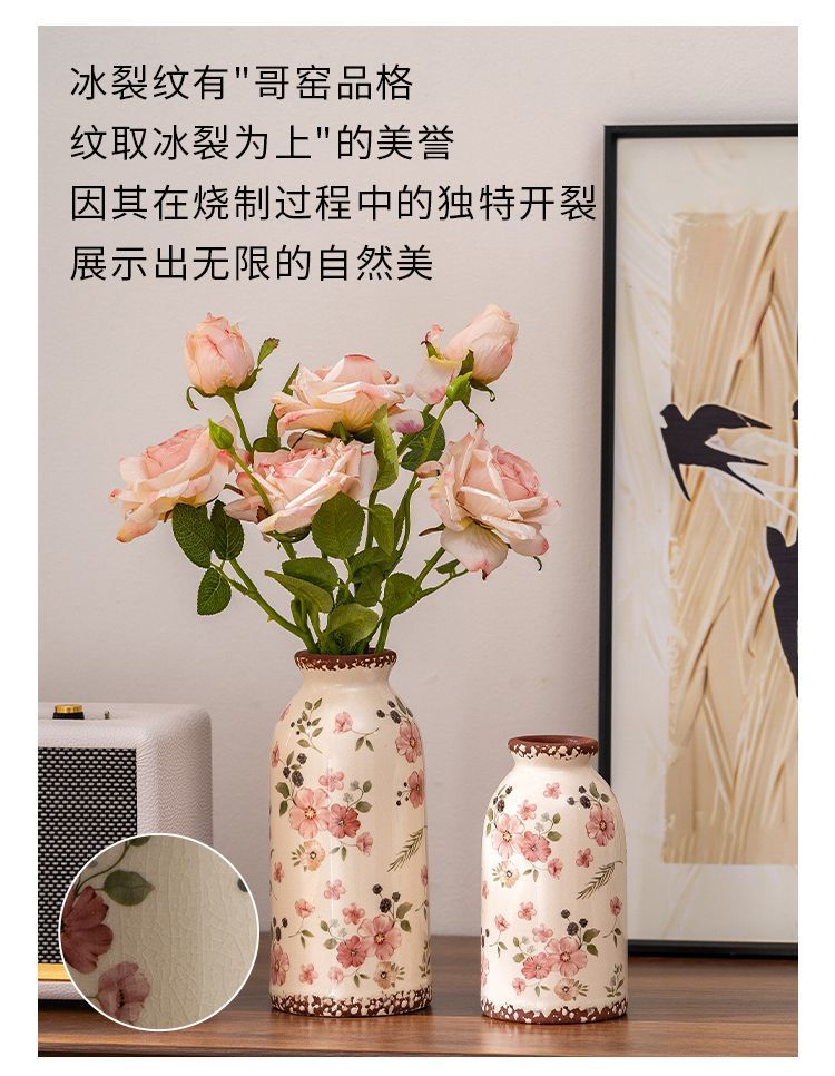 db555347-728e-44cb-b4a1-70680a01f027.jpe