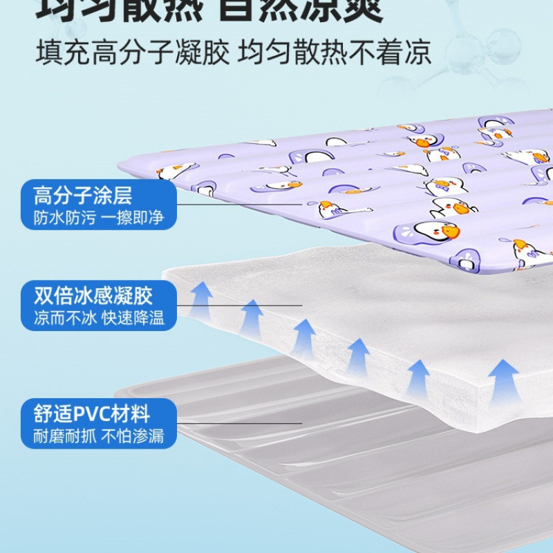 O1CN01brKaZ31aZ97Wp69LF_!!2220290523343-