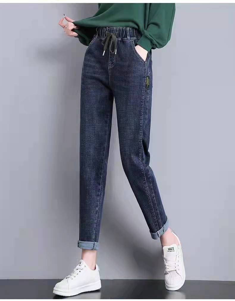 18818911-bf11-473e-8ede-3c95de02ce2f.jpe