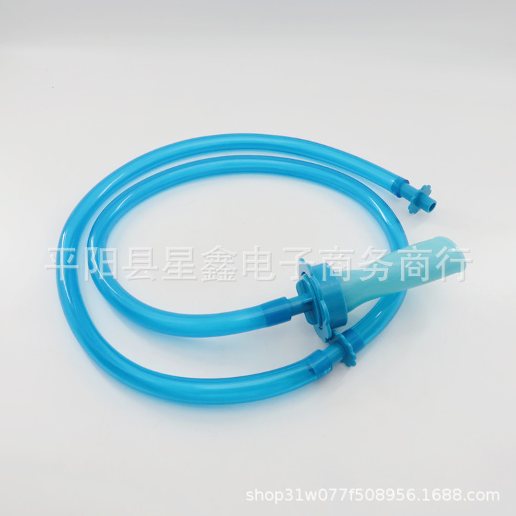 O1CN01jF7z6T1fGt22BOPgT_!!9494