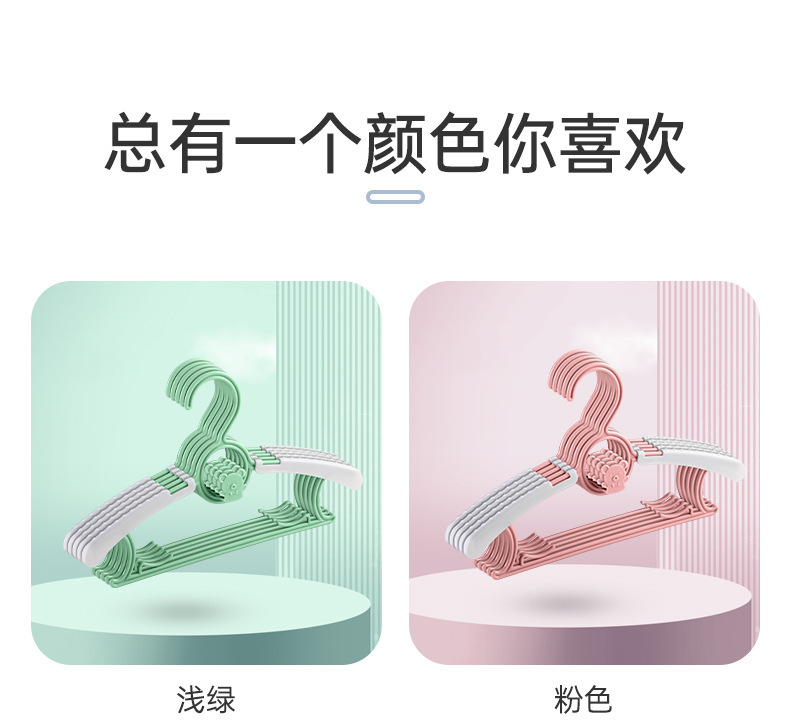 详情图片_09.jpg?x-oss-process=image/format,png