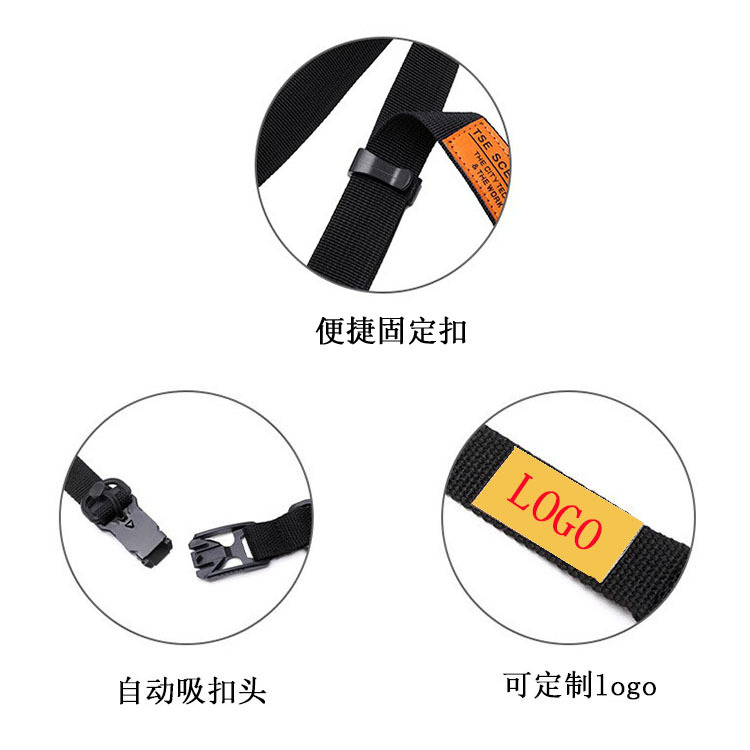 细节2