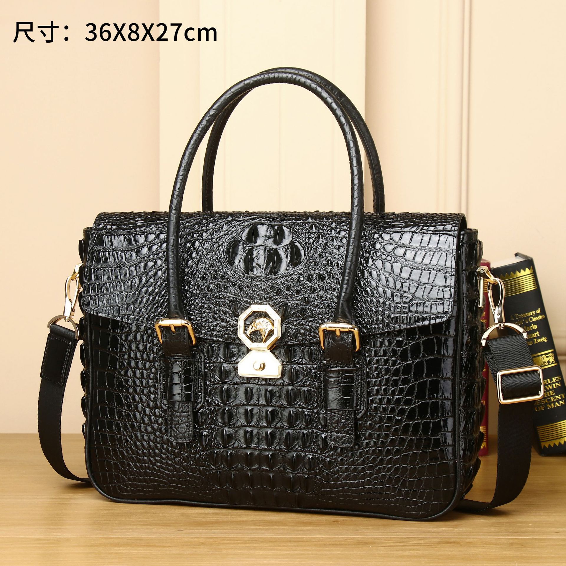 IMG_5307 - 副本.JPG