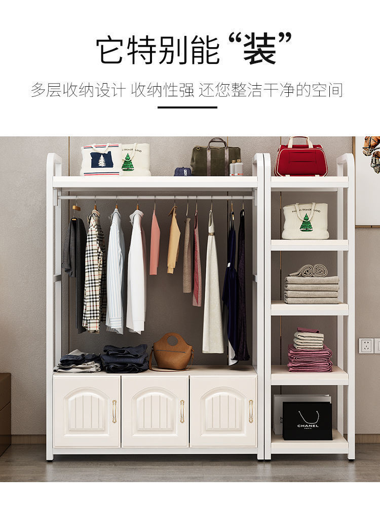 5243132e-8ada-4d81-ad0b-c877a9dd2c5e.jpe