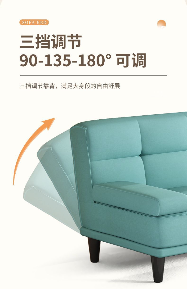 40b995df-ad24-4fde-89fe-17ce2d2f0f1a.jpe