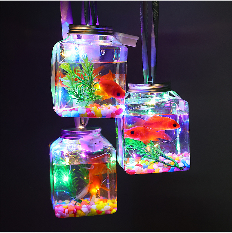 11d4967f-d072-4446-9540-60c07ac4cd90.jpe