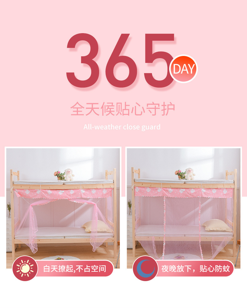 de3cdc99-950c-4a37-bf0a-c80b0a5de27c.jpe