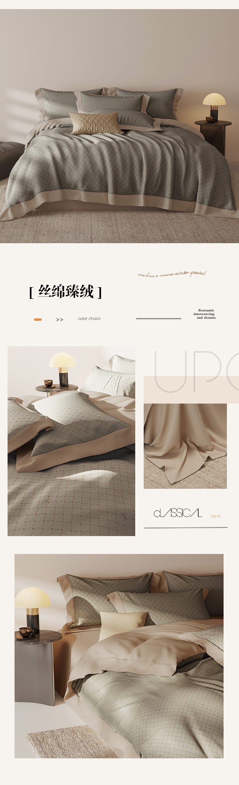 66b0a1c1-650e-49f4-9e7a-565ee371467e2024