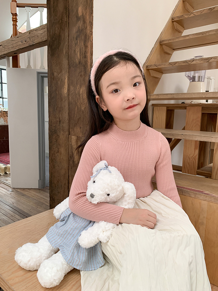 2023-10-03 150526.jpg