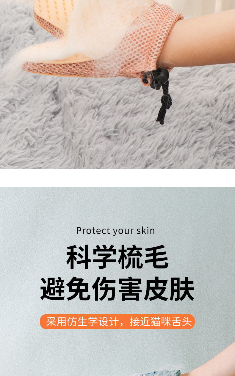 详情_06.jpg
