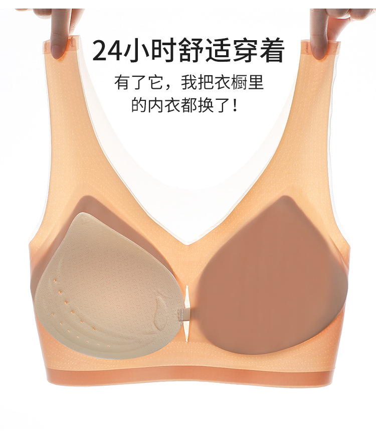 详情01_19.jpg?x-oss-process=image/format,png