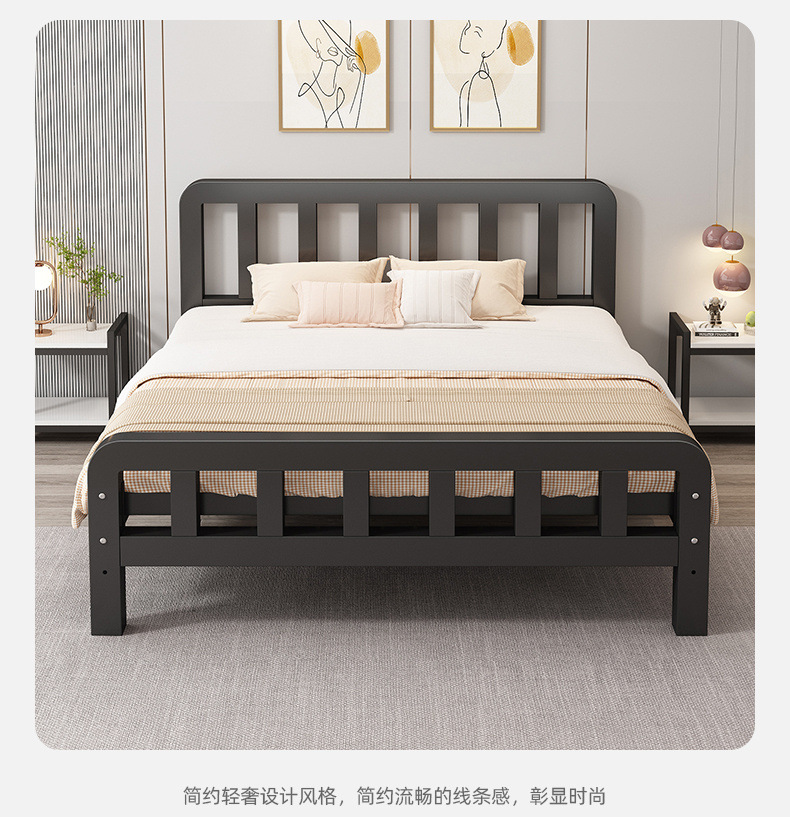 b038d541-c37f-41f1-a7bf-dcb87a3cc85c.jpe