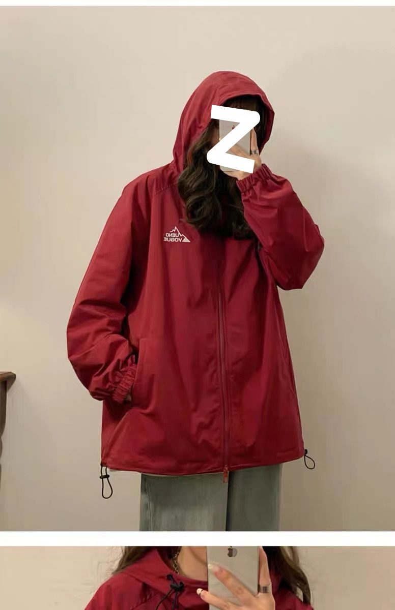 dc9a7f64-ea8c-4fb0-8bc4-509d3fd185ad.jpe