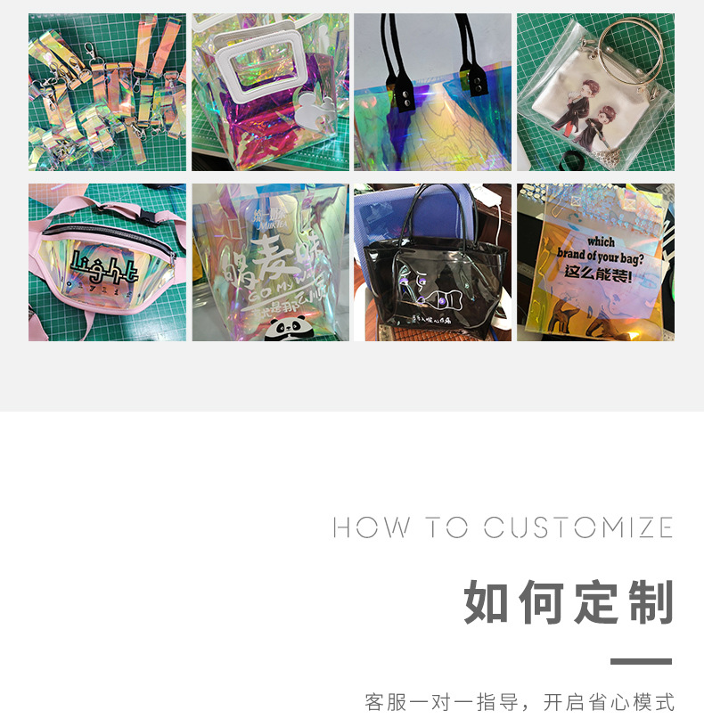 O1CN01mBLPUJ1nGRTIMHKp6_!!2206