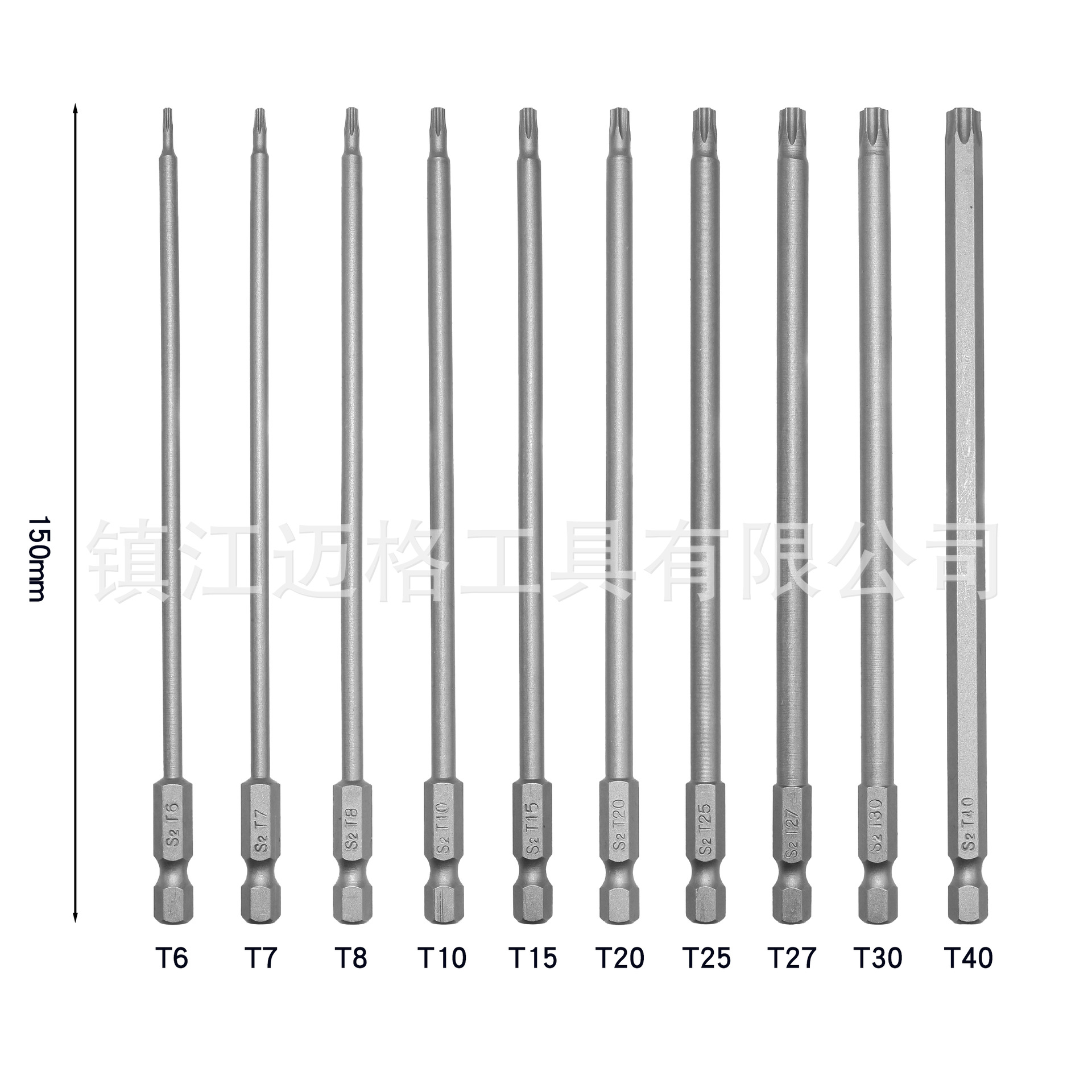 尺寸10PC-150mm .jpg