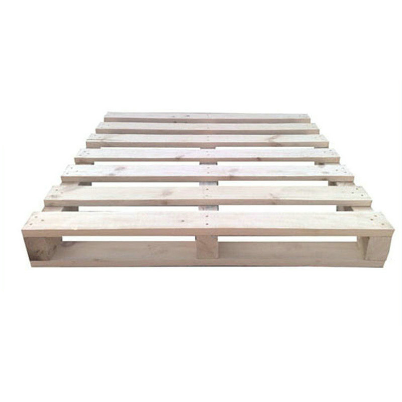 8nSgEDrqUwr1vyEJU9LiqhABlik