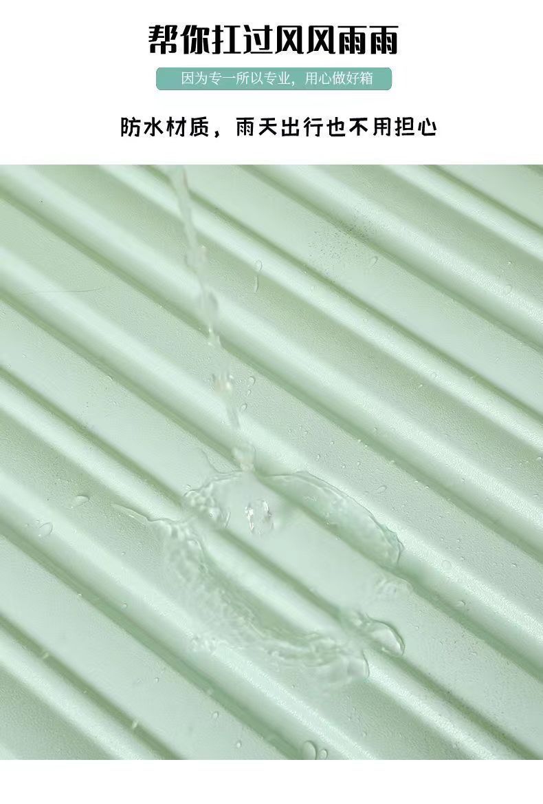 2cef0c28-ac9c-4b93-bcca-ef307ff70e36.jpe