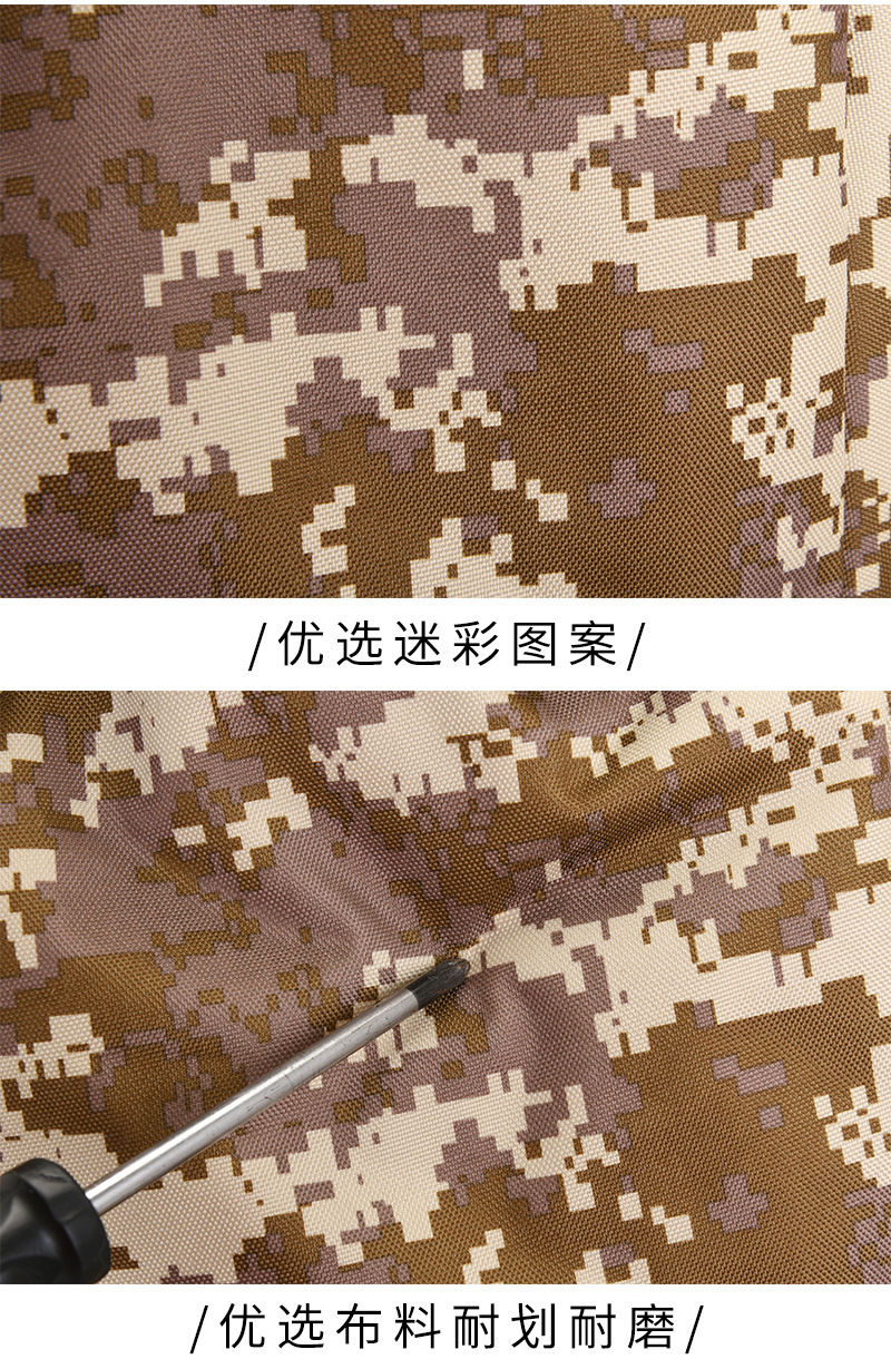 O1CN01VLwQnA1lq37CyfT43_!!8275