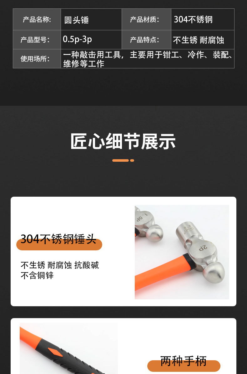 电商五金工程产品展示详情页(7)(5)_02