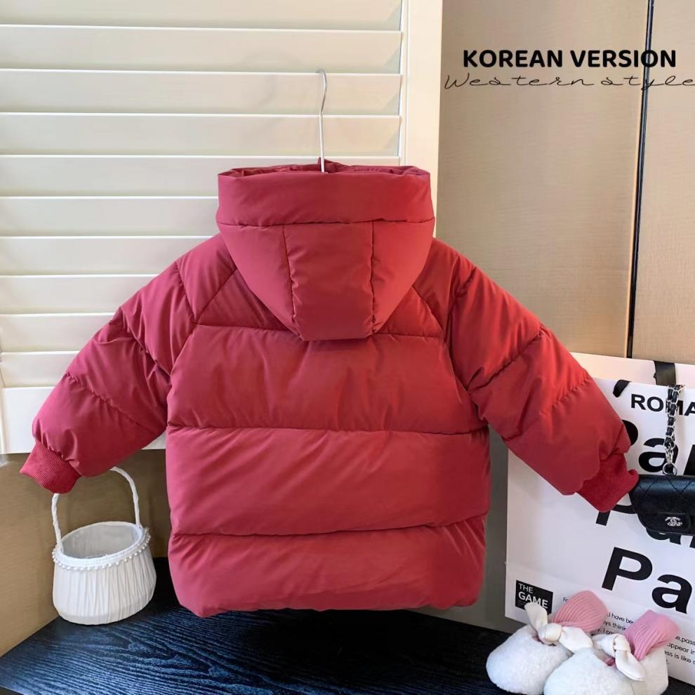 1899119f-0716-449e-a493-e2e57836352b.jpe