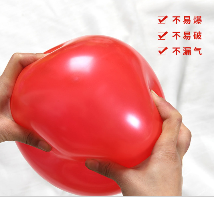 微信图片_20221118151212