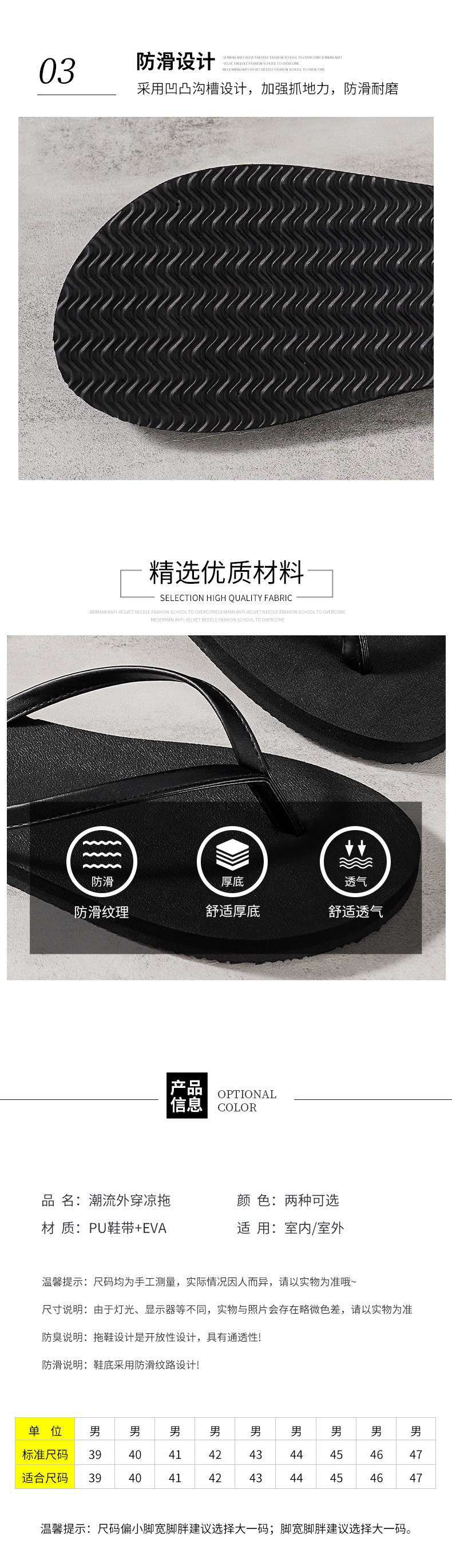 9e10315e-1288-4281-85f5-11f46ca7317a.jpe