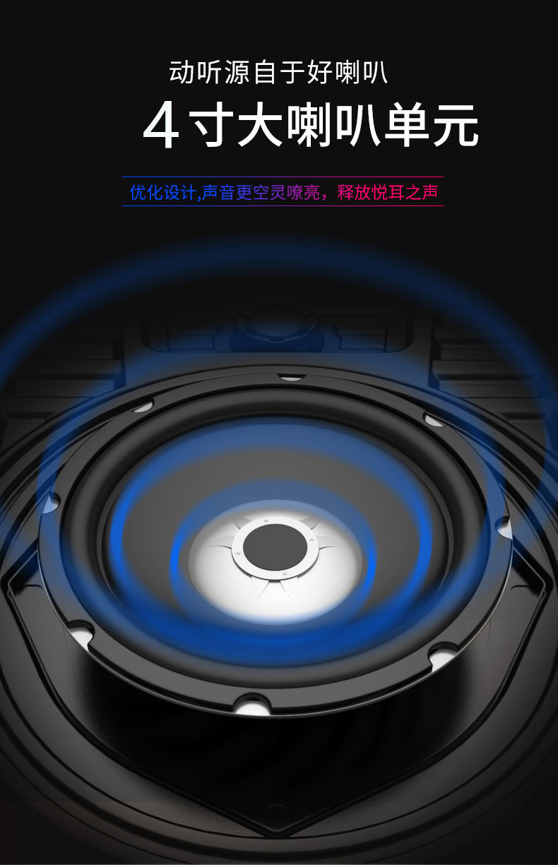 54bf7580-99bb-4ea7-bfb0-2c6e46b65493.jpe