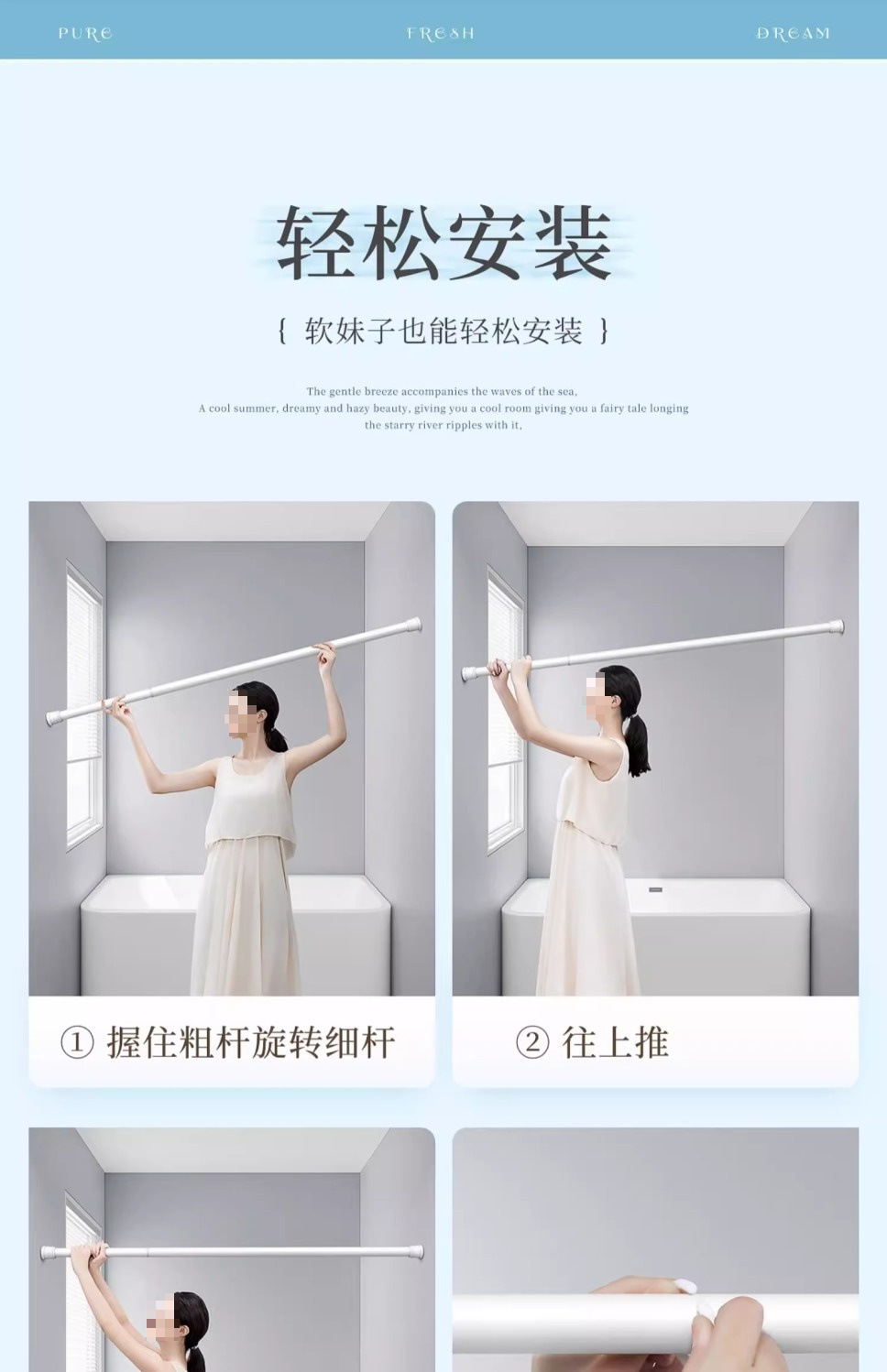 /O1CN01yc6y6r1CO6lAFxIQY_!!2218832650070-0-cib.jpg?x-oss-process=image/format,png