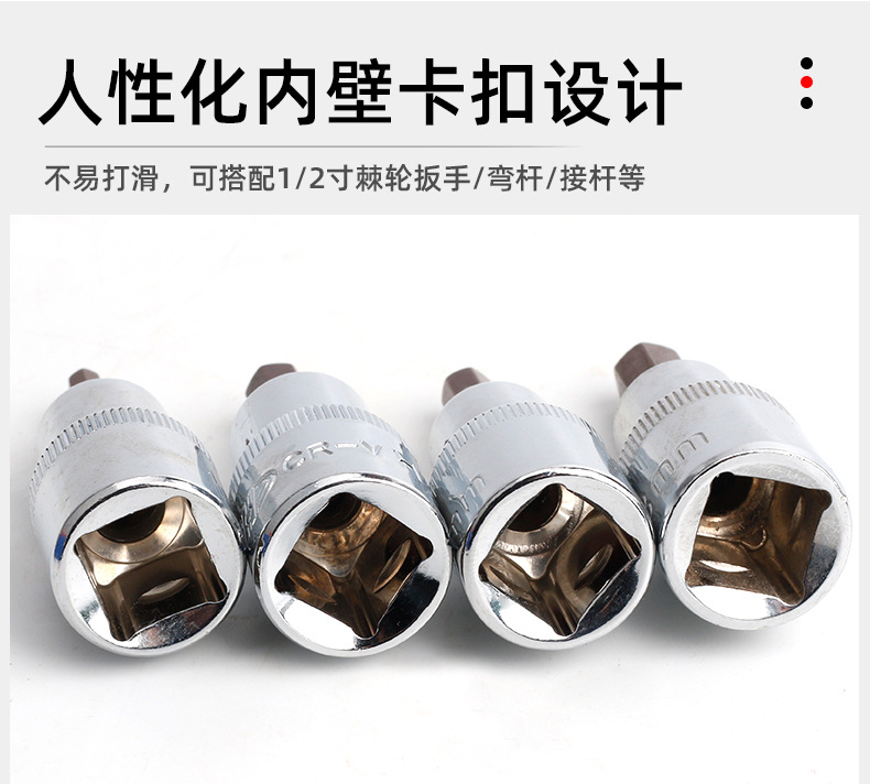 790详情_08.jpg