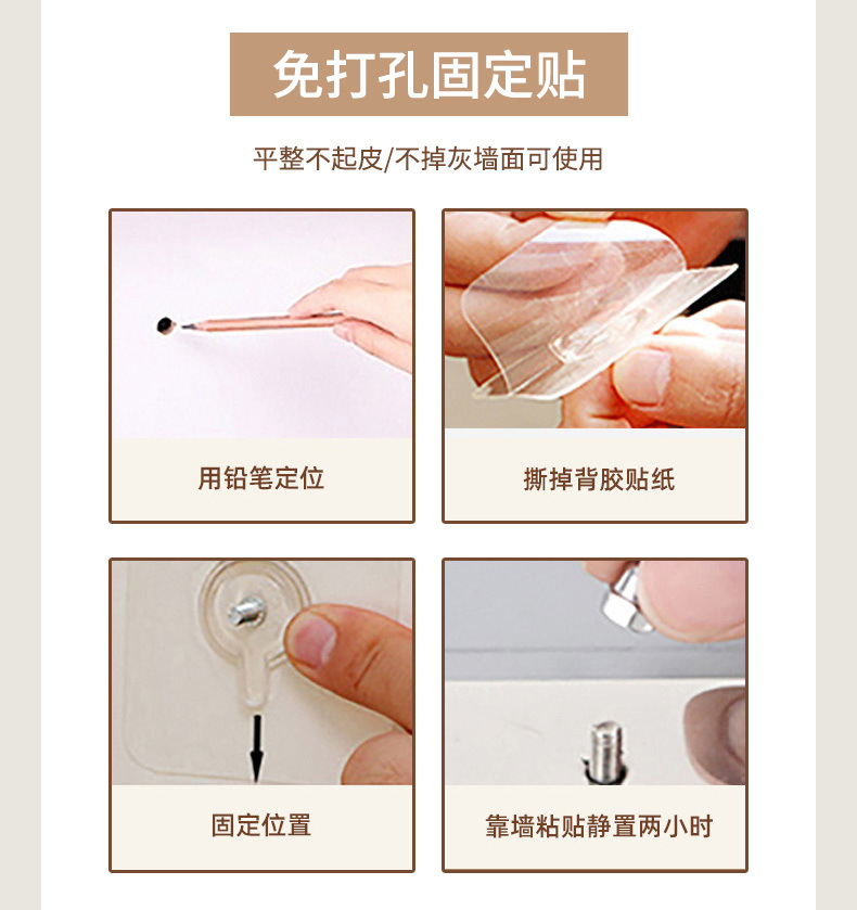 fe5e1eb1-de51-4422-85b8-a61c91f7f4eb.jpe