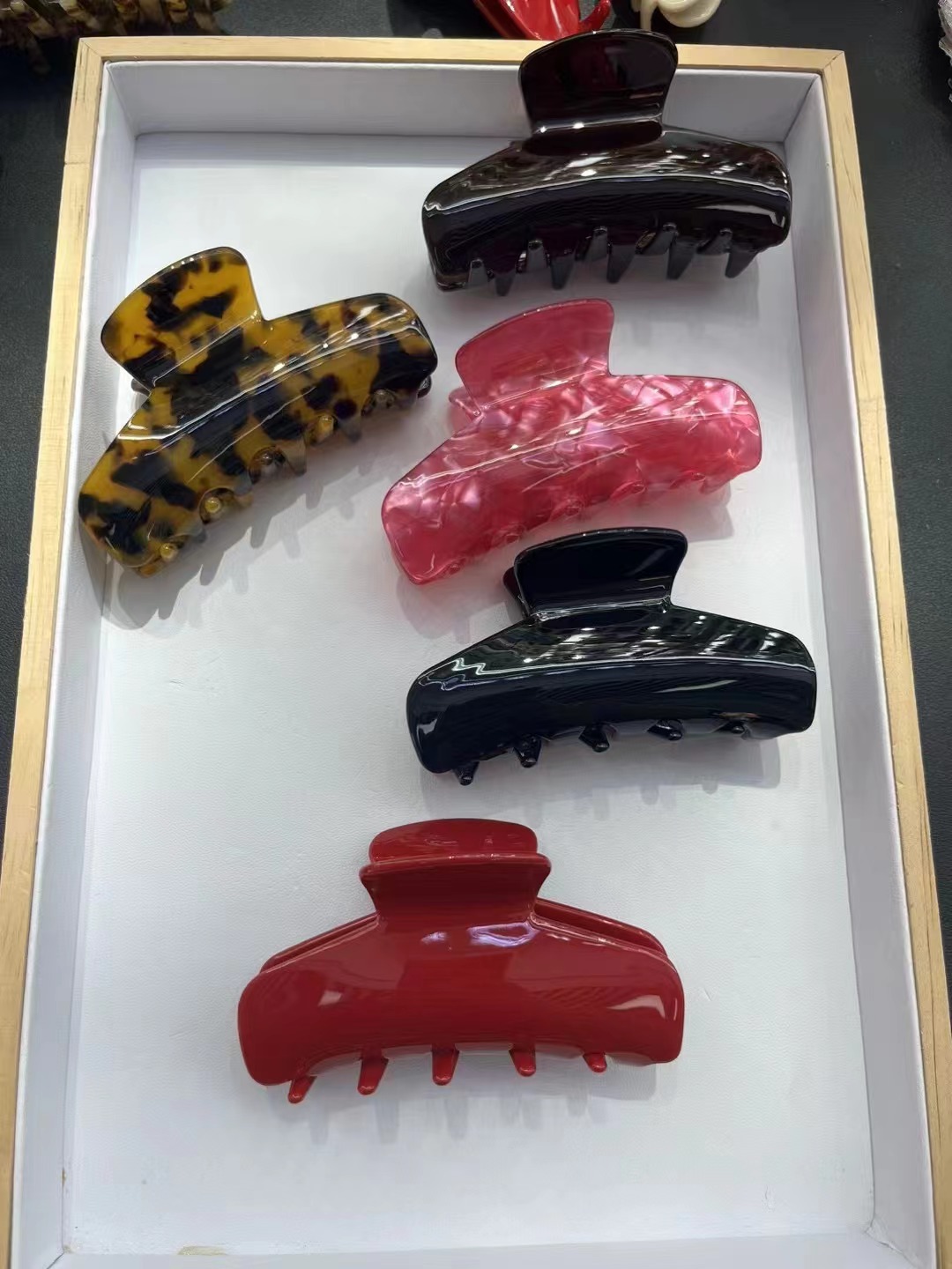 微信图片_202409281621121