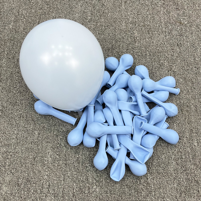 O1CN01JKKv881Rup6PKsNYF_!!2215