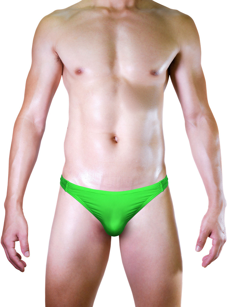 Tzy1157S- green (1).jpg